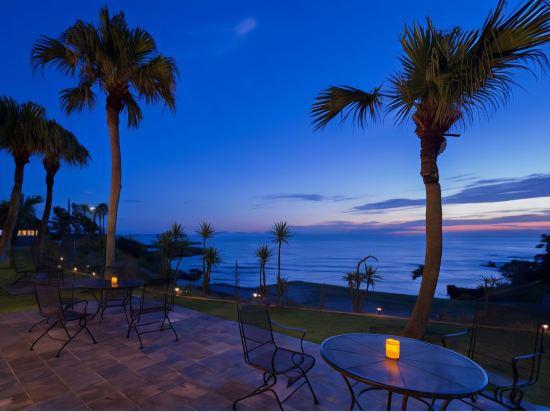 Ocean Resort Eguchiya 68/71