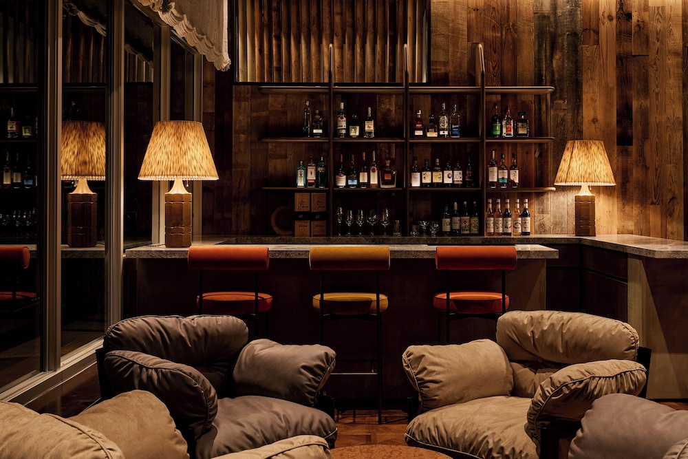 Samana Hotel Yakushima 33/50