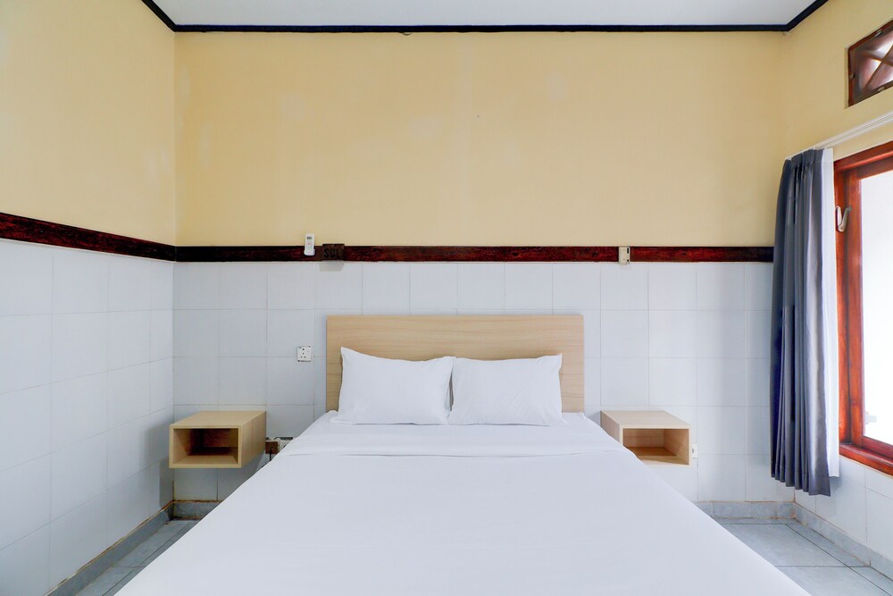 Townhouse Oak Legian Near Legian Beach Formerly Sayang Maha Merta 36/69