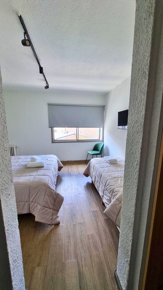 M382 Hotel Bariloche 15/51