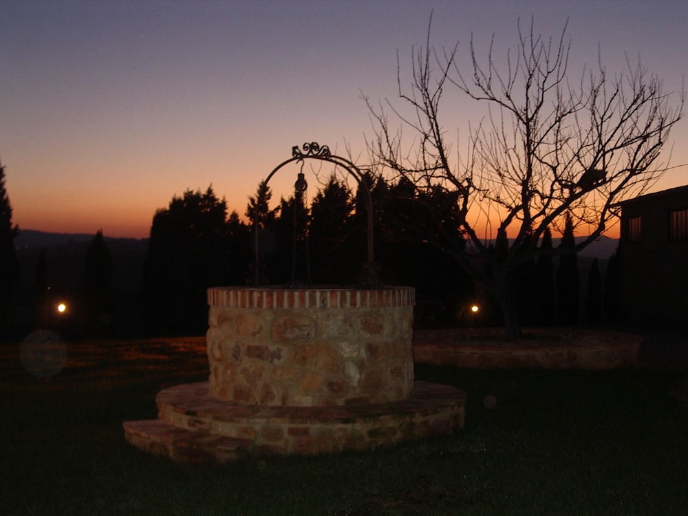 Agriturismo Bonello 45/50