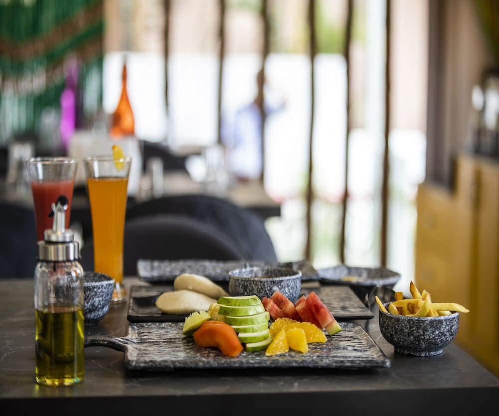 HUE GUH The Porto Candolim 22/31