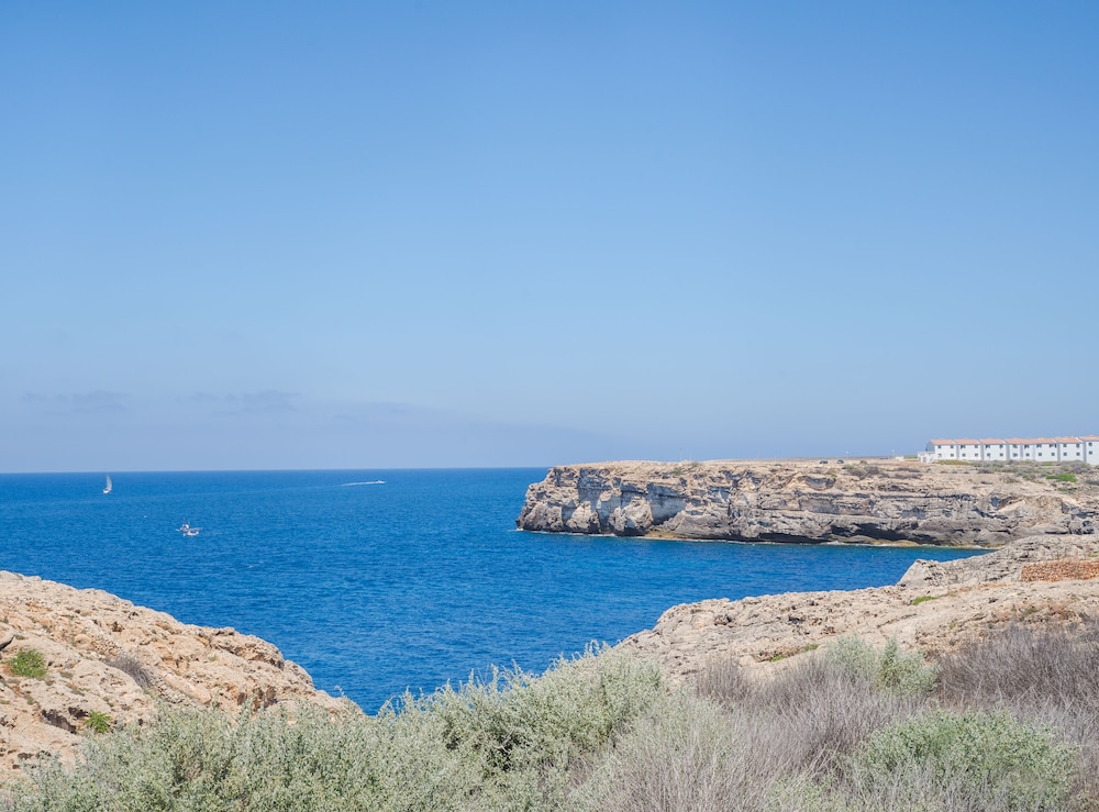BLUESEA Cabo de Banos 27/44