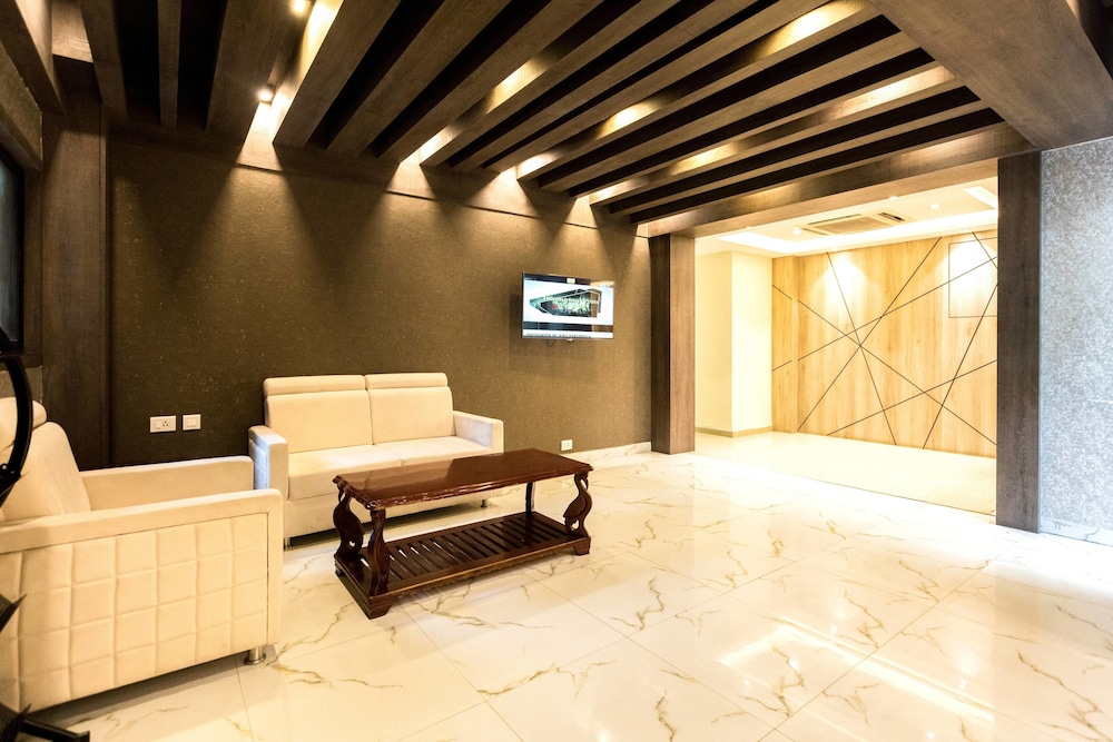 Lynq Cico A Boutique Hotel 23/39