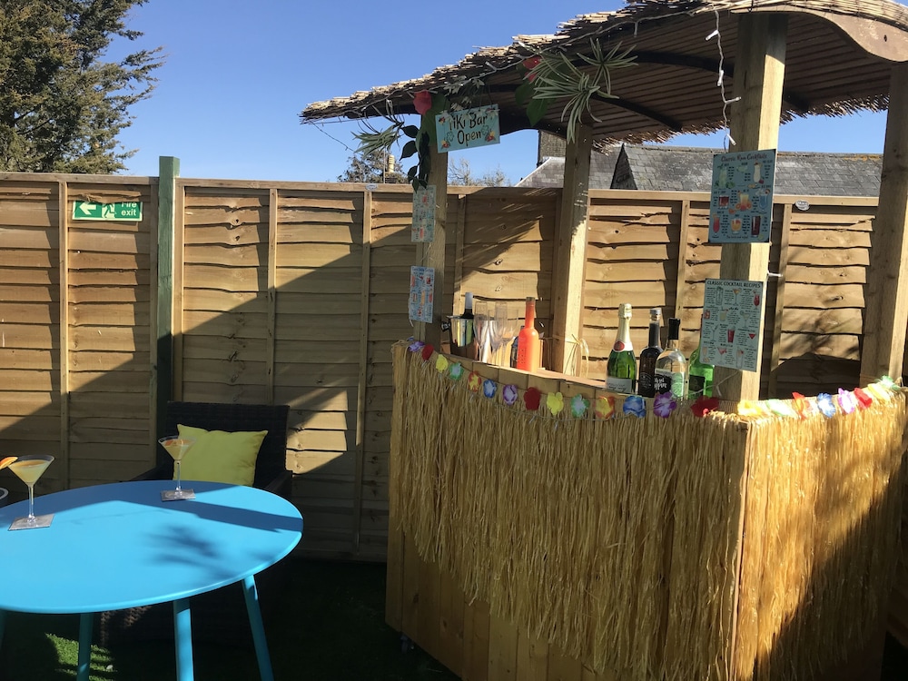 Koala Cottage 18/27