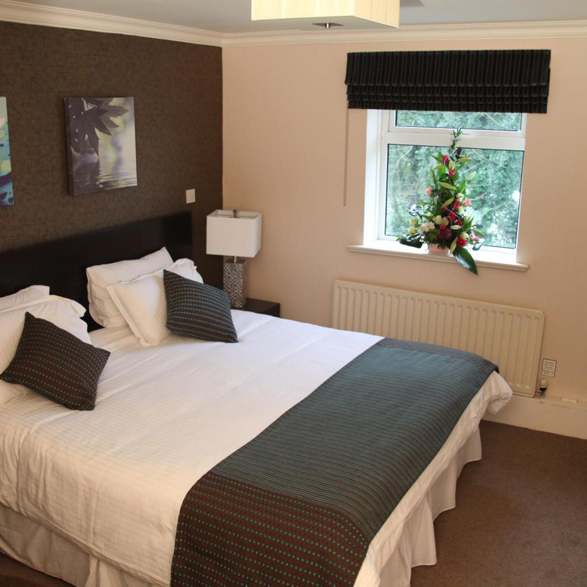 Greenvale Hotel & Restaurant 16/59