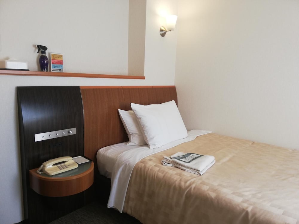 GRG Hotel Naha-Higashimachi 30/78