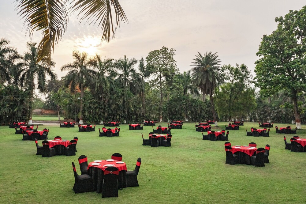 DAMAN GANGA VALLEY RESORT 45/54