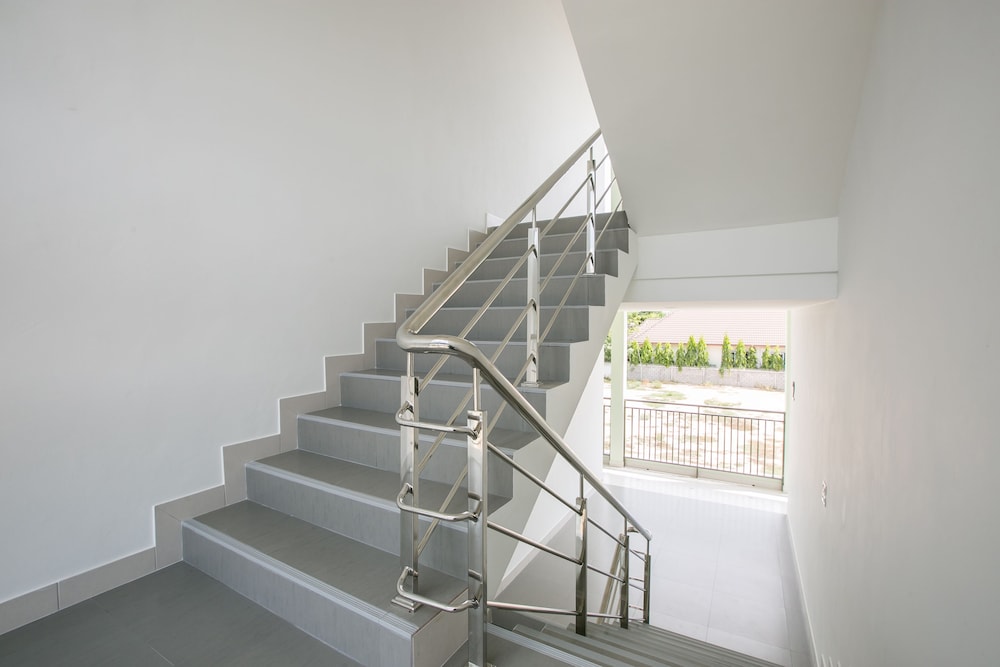 J-House Phetchaburi 28/42