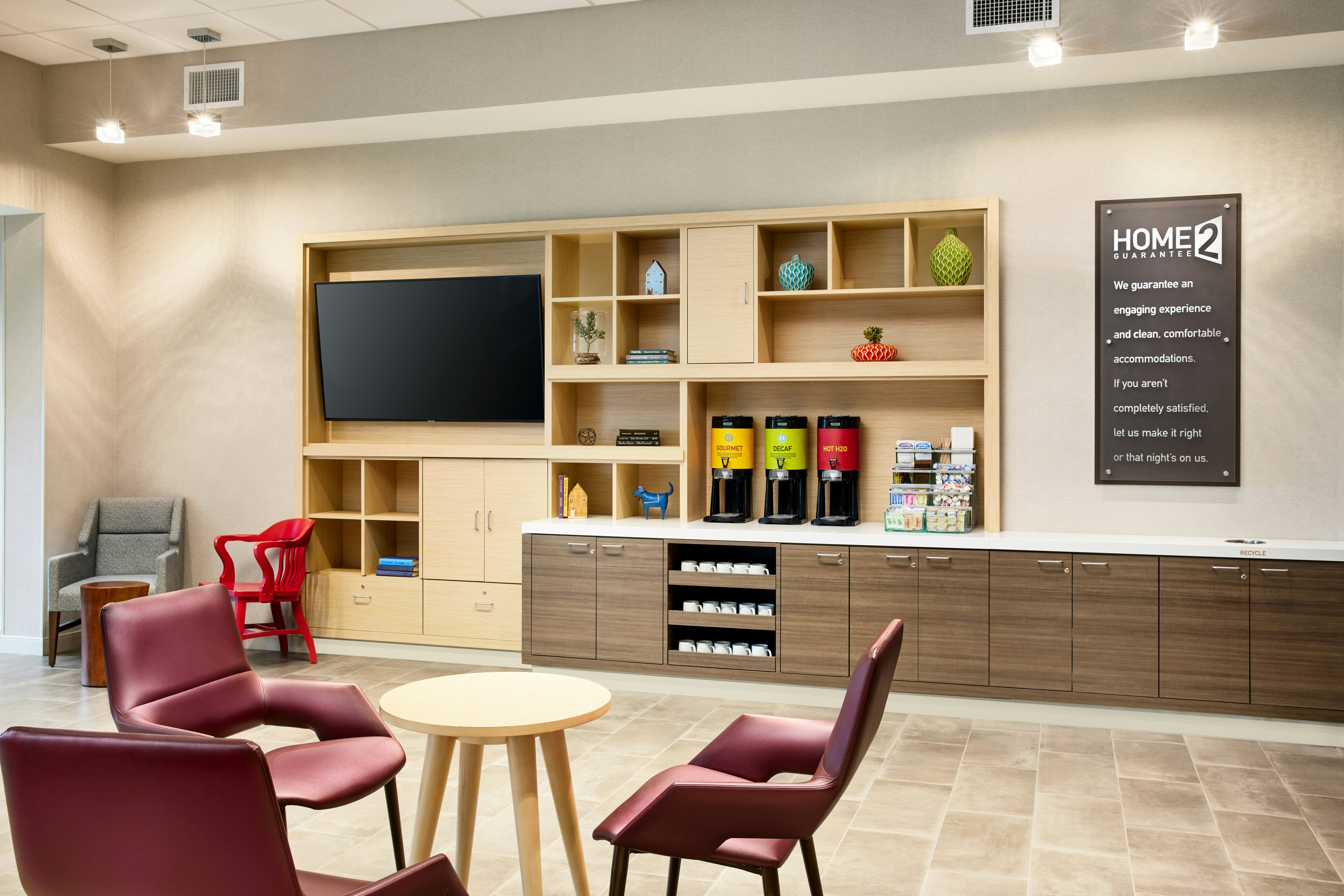 Home2 Suites By Hilton Stuart 8/16