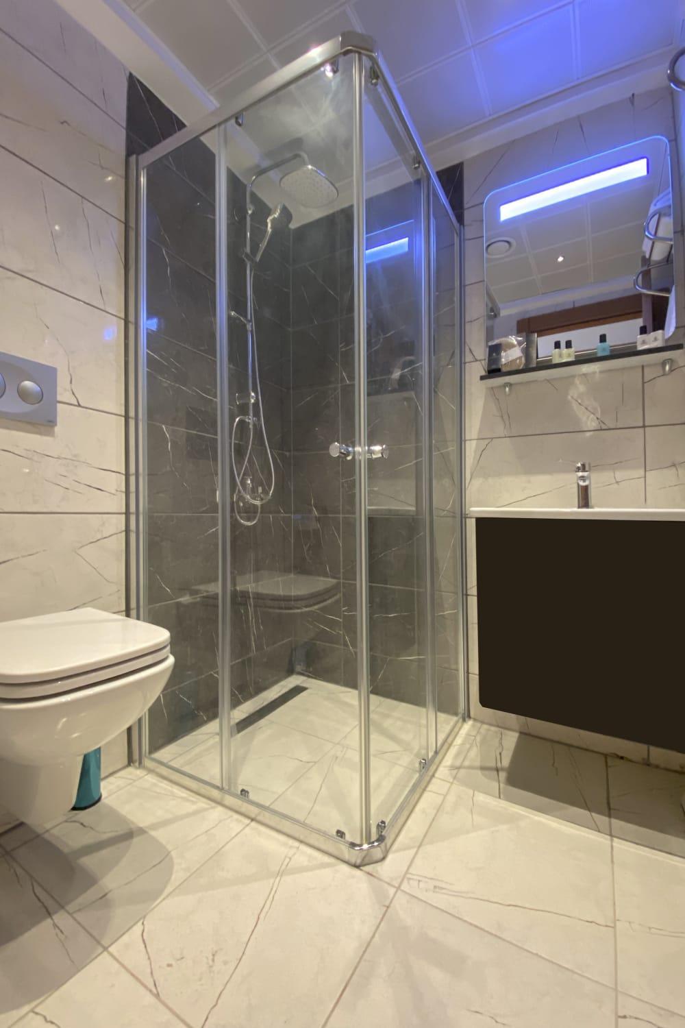 Es Termal Hotel & spa 27/27