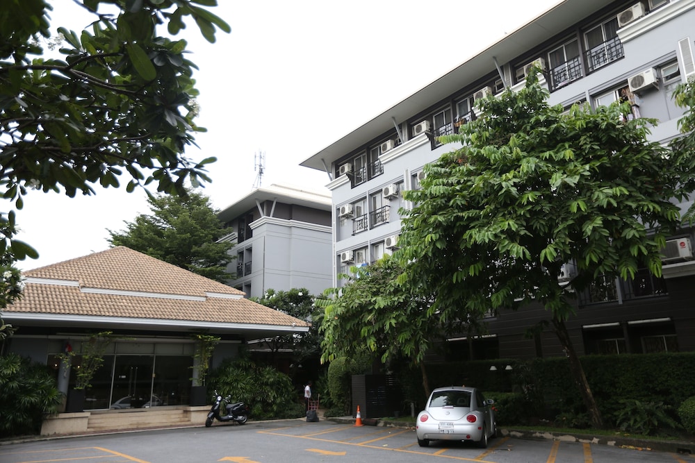 Synsiri Resort 36/46