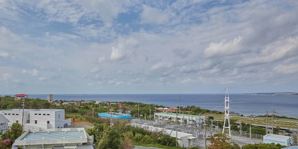 Yukurina Resort Okinawa Umikaji 45/50