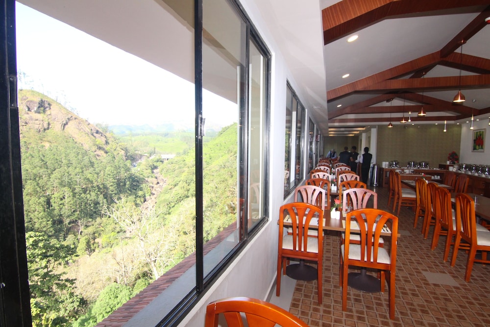 Abad Copper Castle Resort 24/49