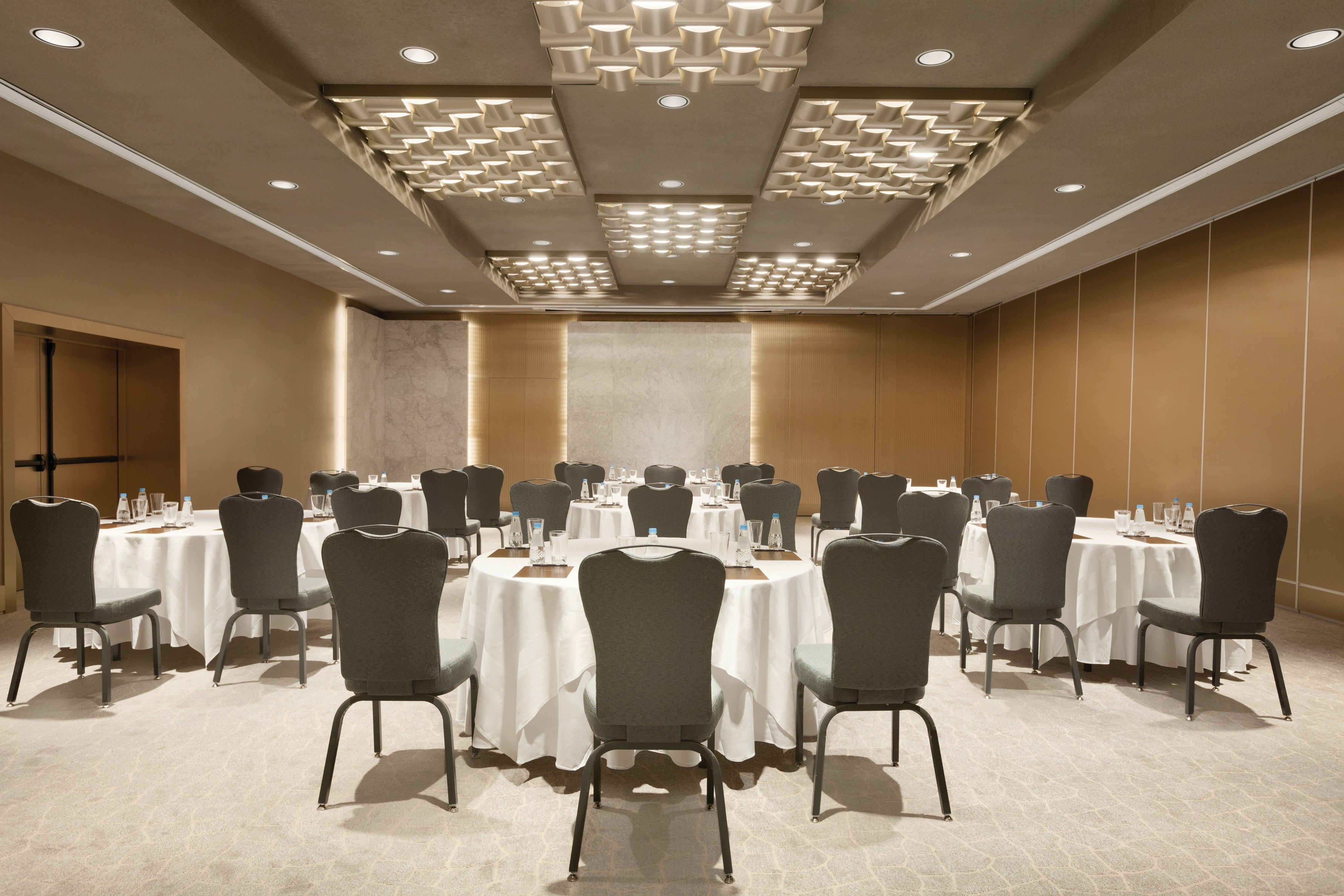 Hilton Barra Rio De Janeiro 78/85