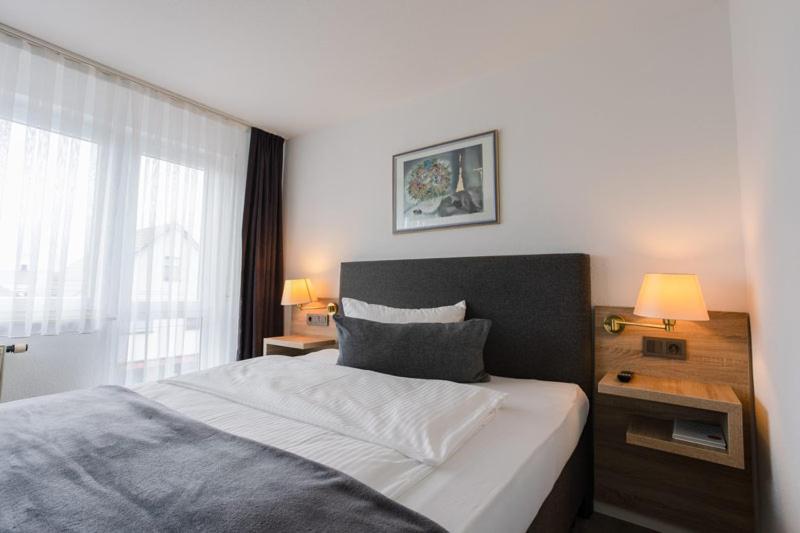 Hotel Freihof 12/37