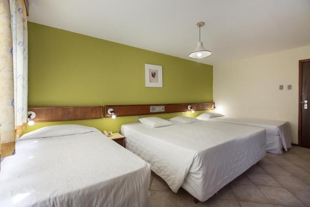 Hotel Brasil Express 13/49
