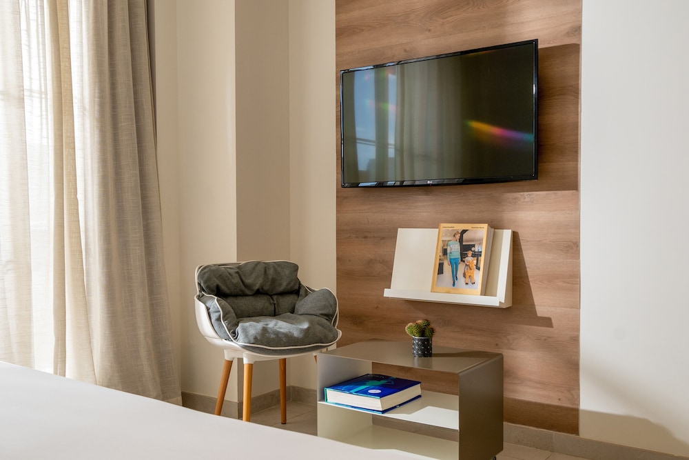 Innside by Melia Calvia Beach 42/50
