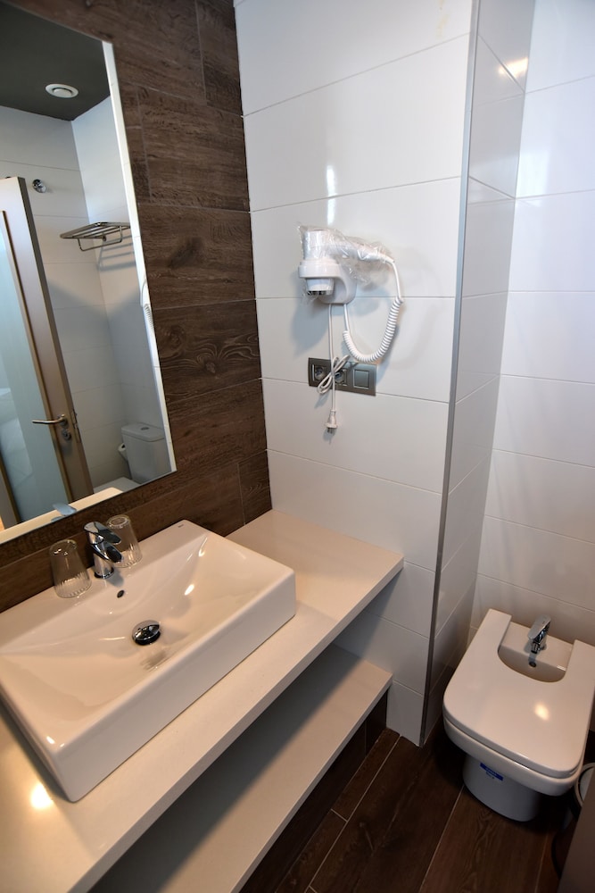 TC Hotel Dona Luisa 53/59