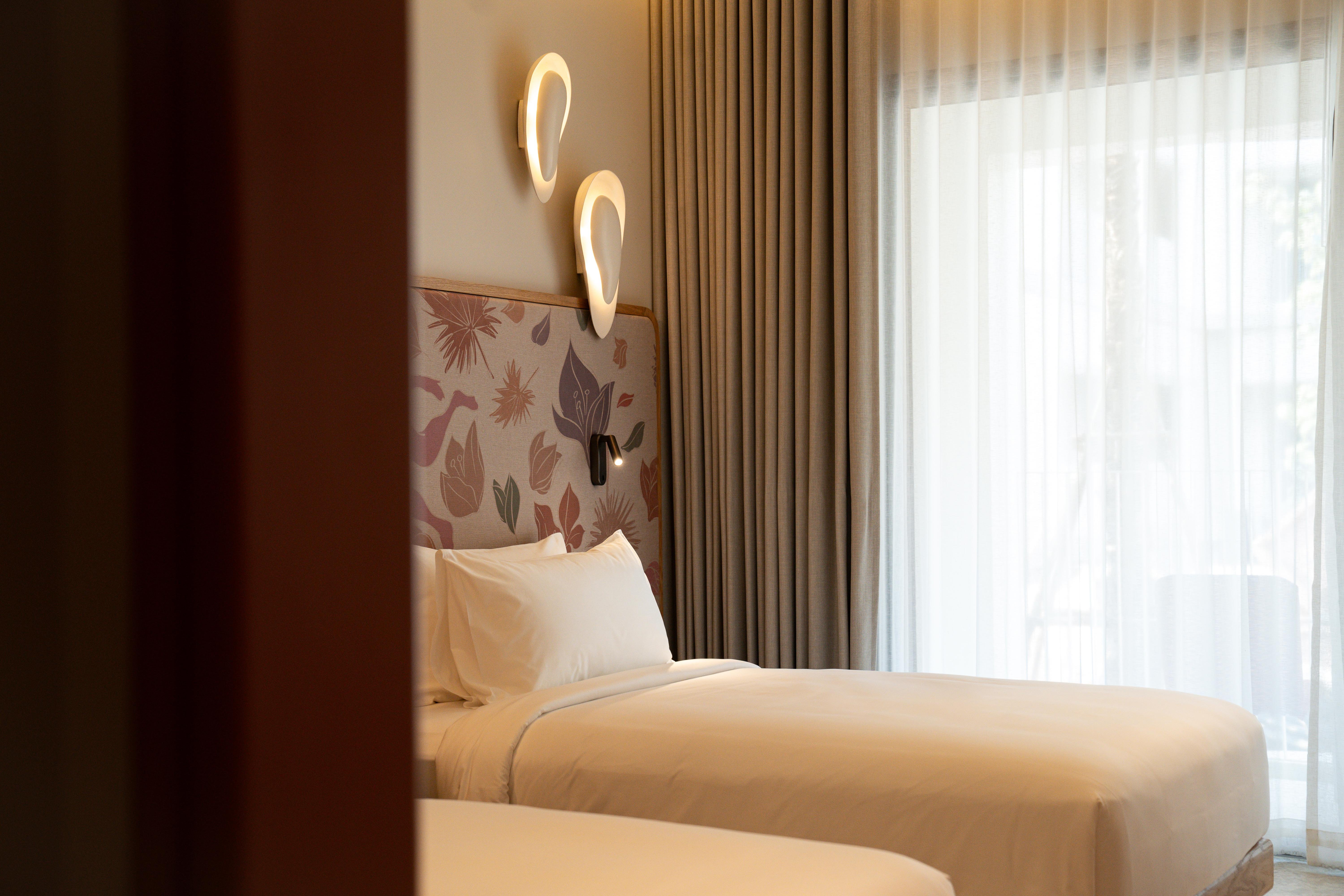 The Standard, Pattaya Na Jomtien 42/72