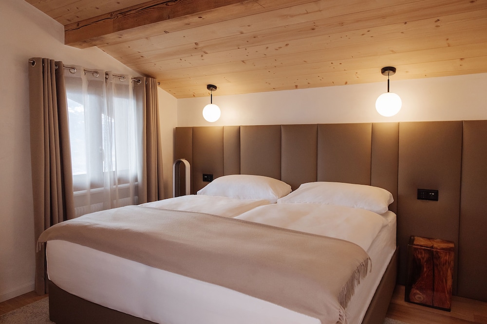 Boutique Hotel Panorama 9/50