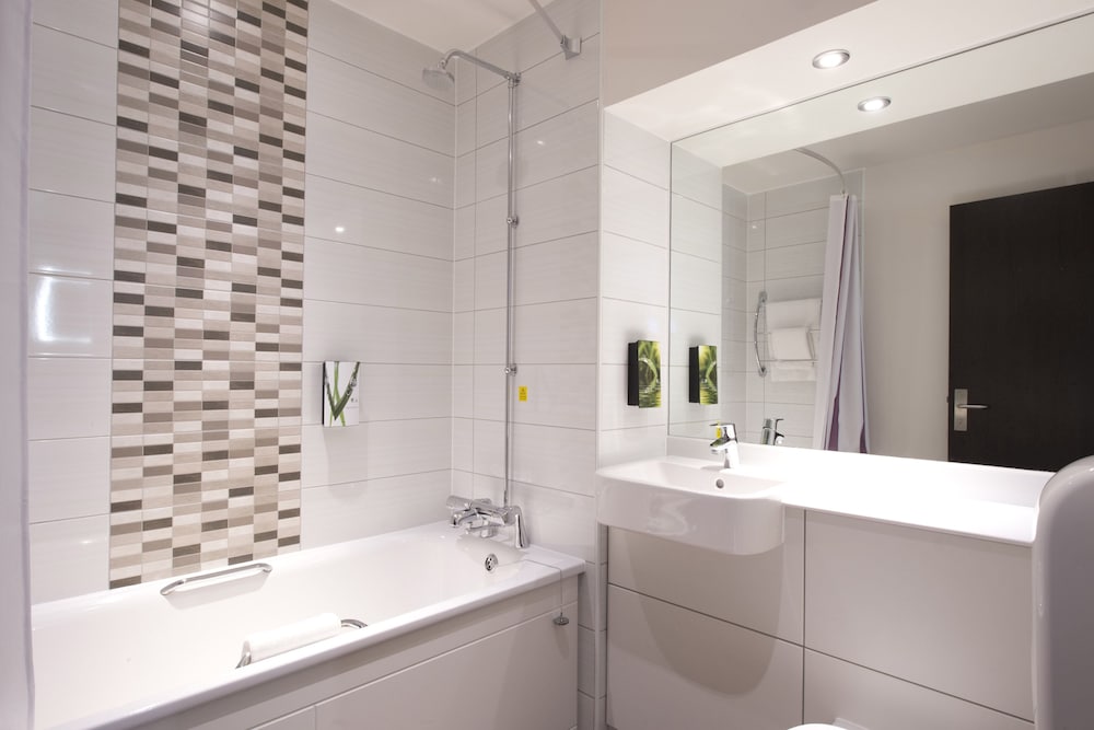 Premier Inn London Uxbridge 42/42