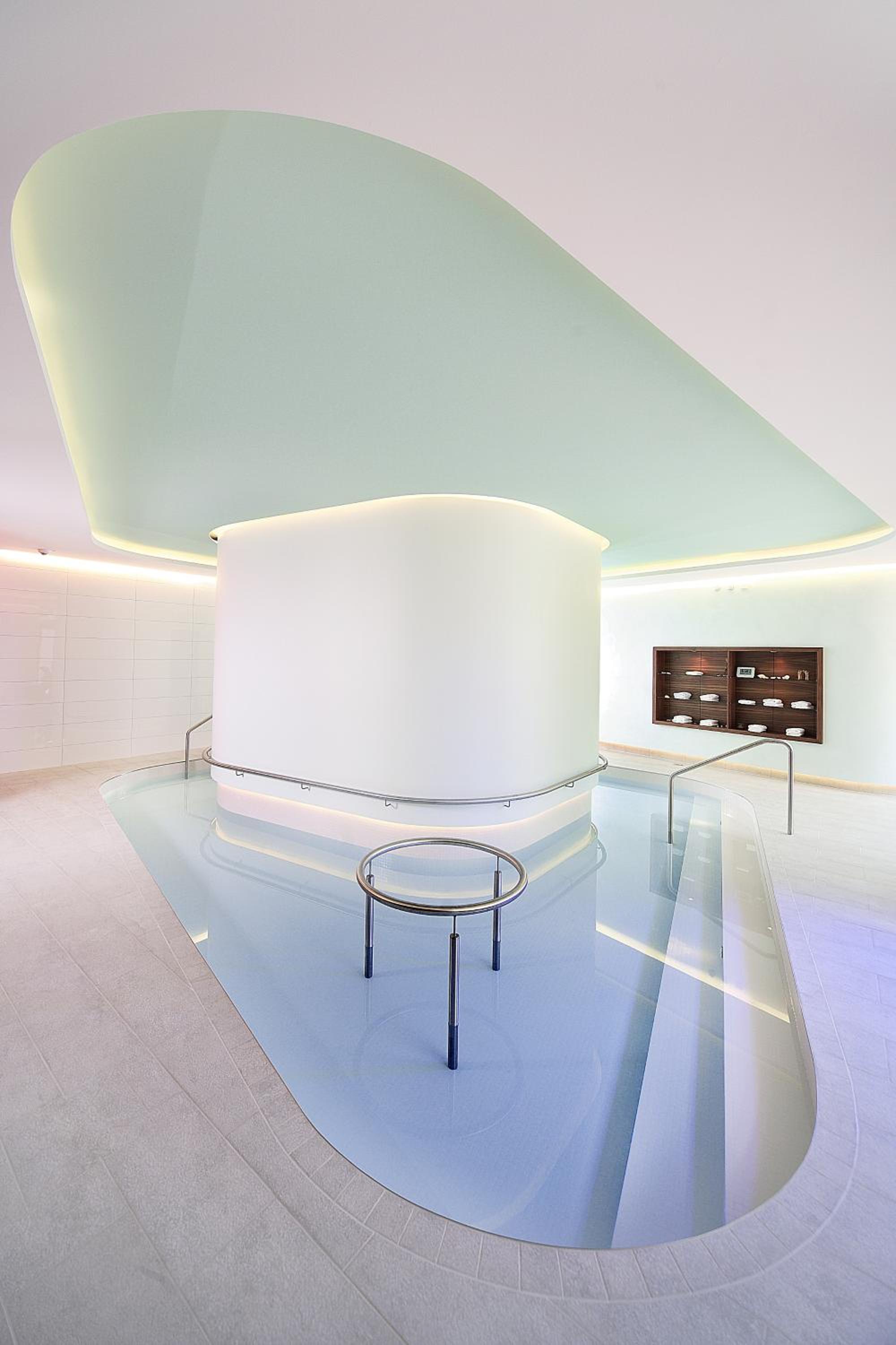 NP Hotel Ullrich 14/26