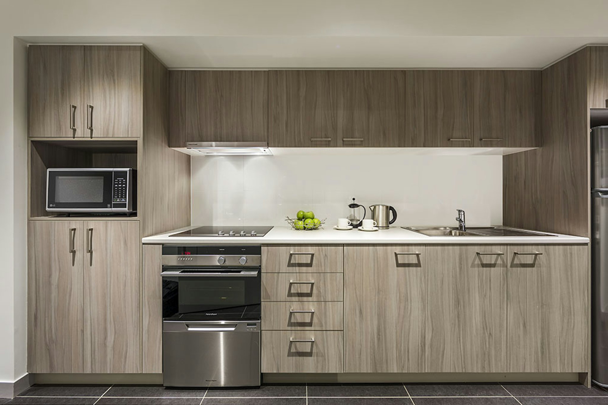 QUEST CHATSWOOD 2/38