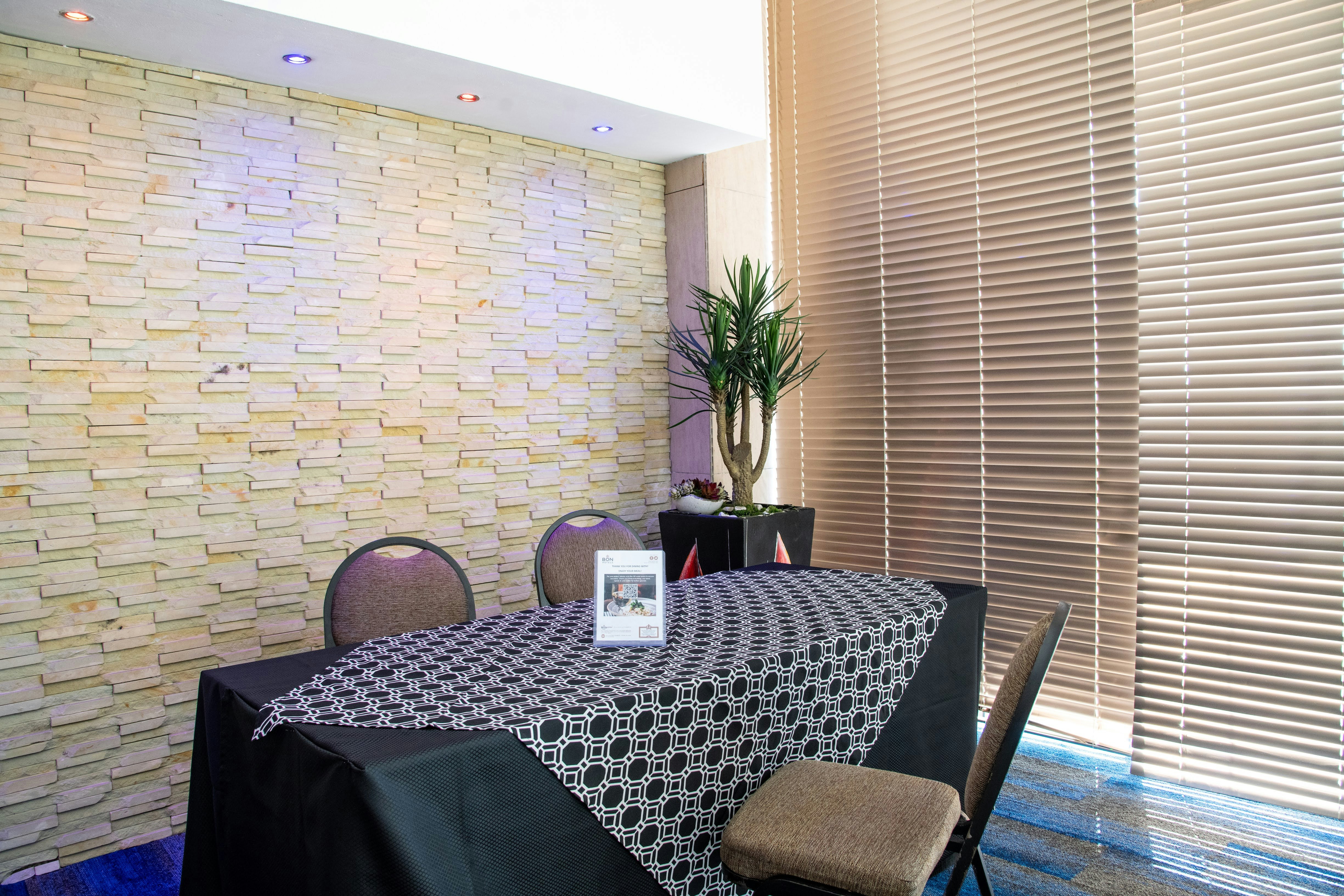 Bon Hotel Waterfront Richards Bay 21/50