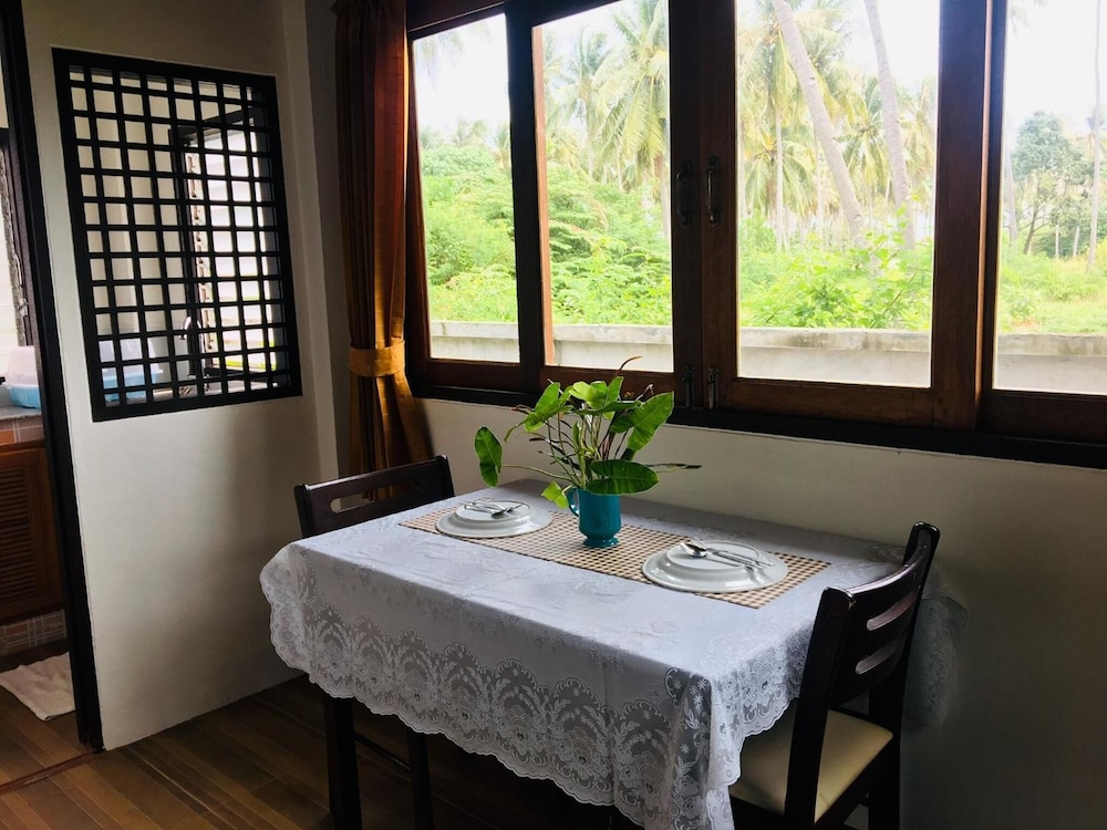 Khum Laanta Resort 24/66