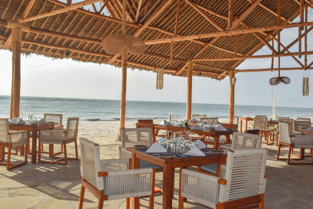 Diamonds Leisure Beach and Golf Resort 52/63