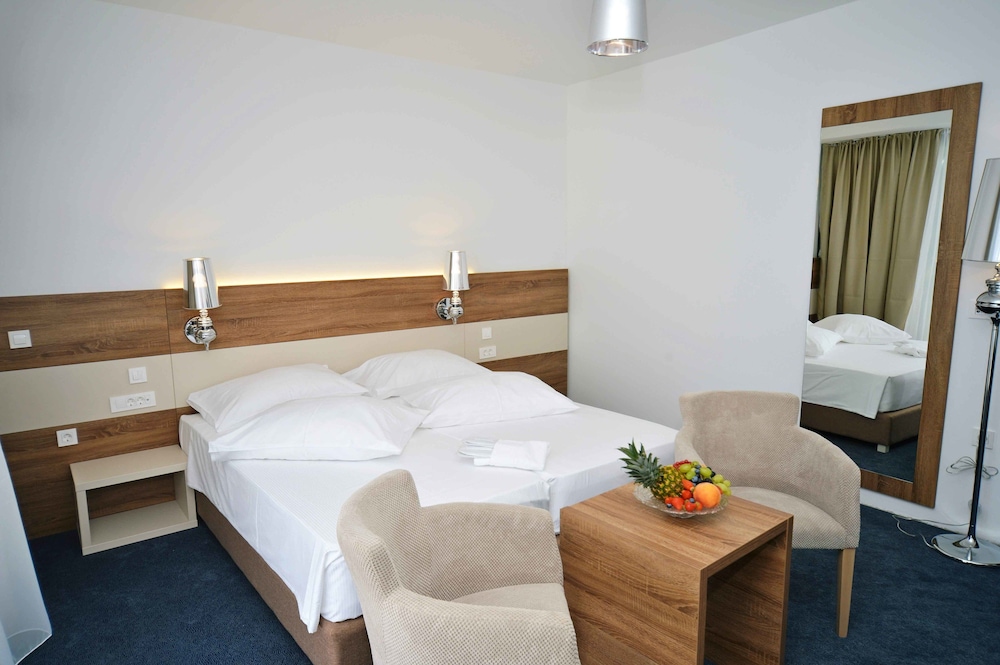 Boutique Hotel Mali Raj 11/41