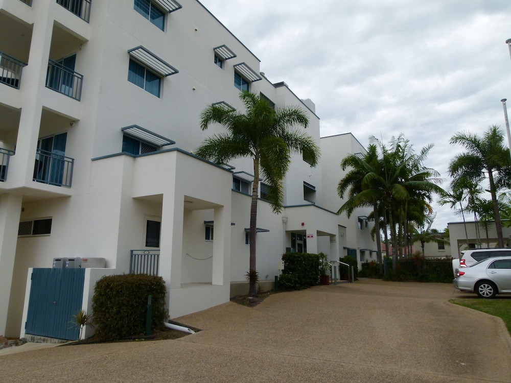 Madison Ocean Breeze 34/50
