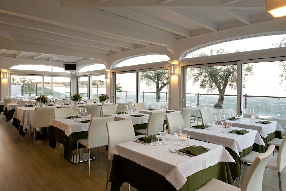 Al Mirador Resort 34/50