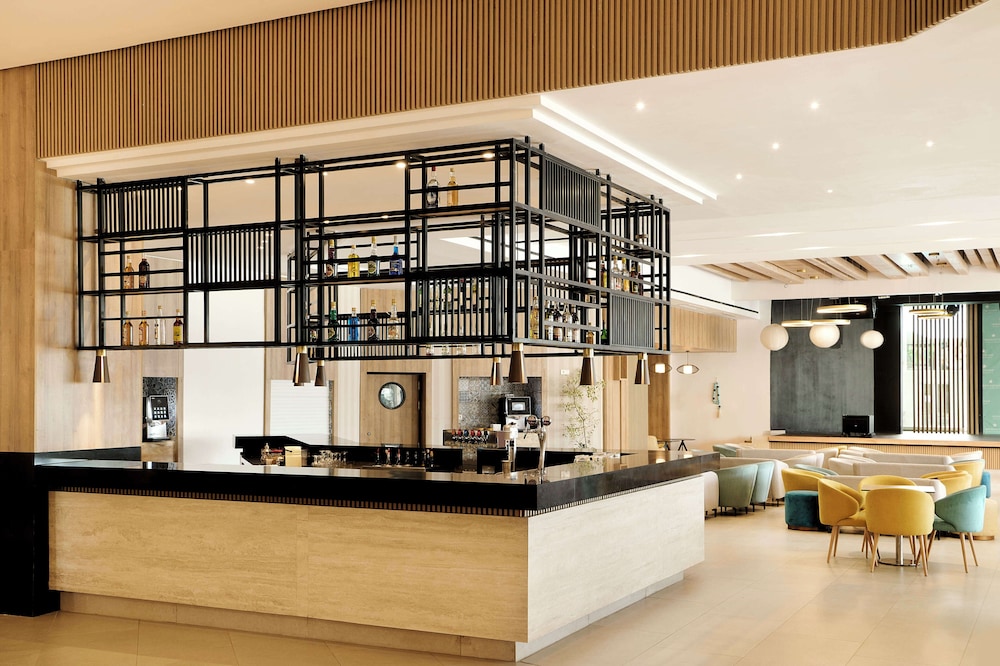 Iberostar Waves Mehari Djerba 18/72