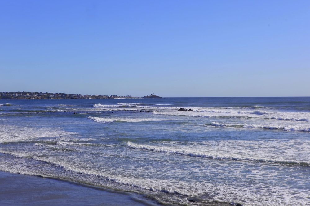 Beach House Inn 42/49
