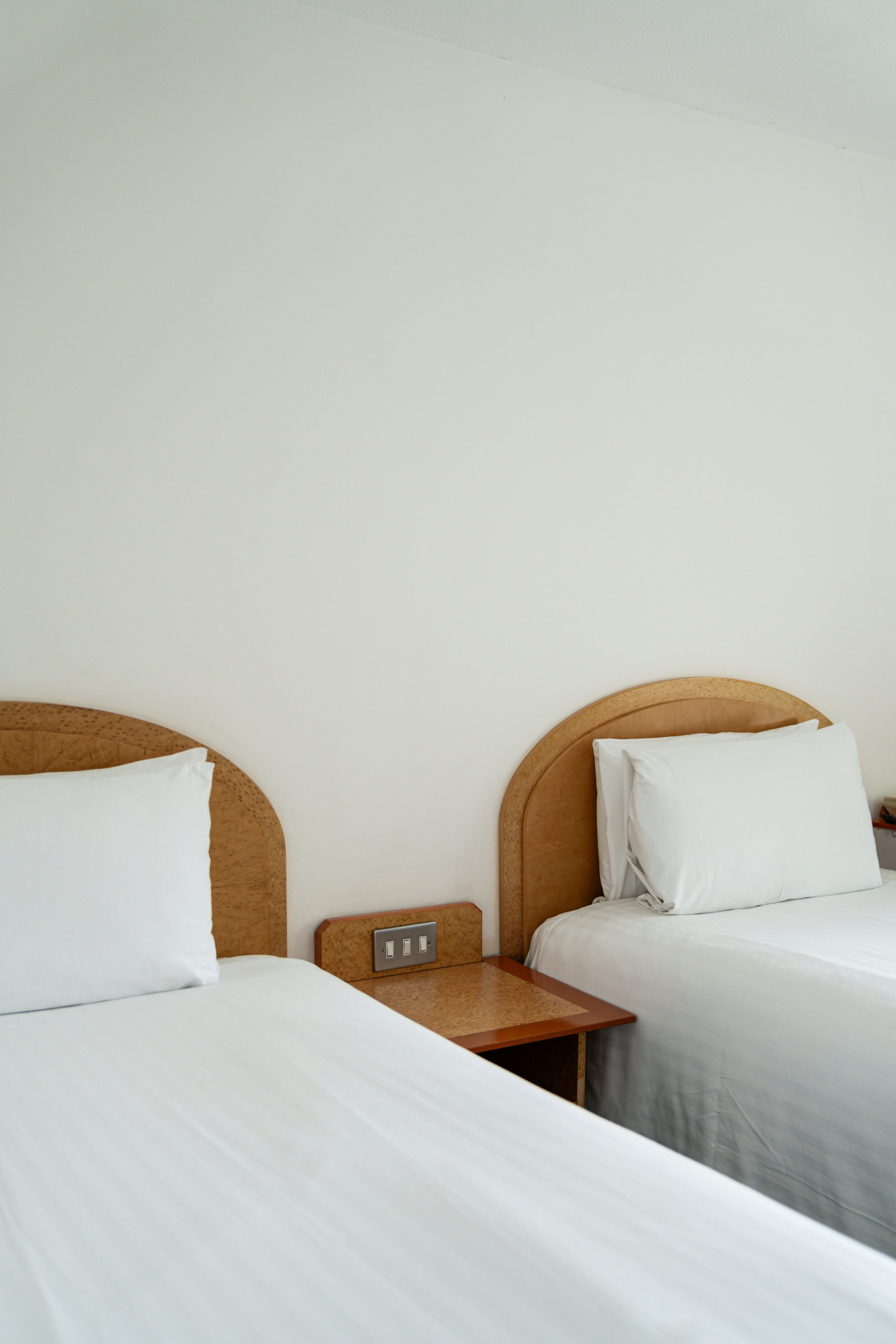 Copthorne Hotel Manchester Salford Quays 22/54