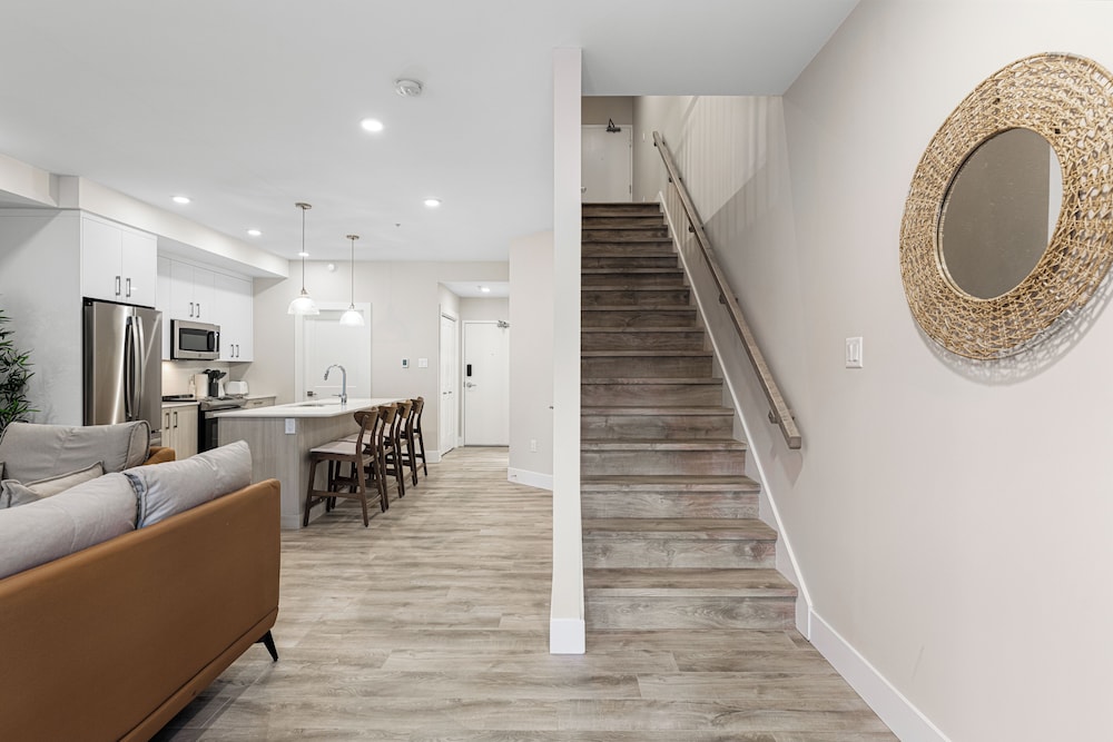 Station 1 - Suites Boutique Hotel 31/50