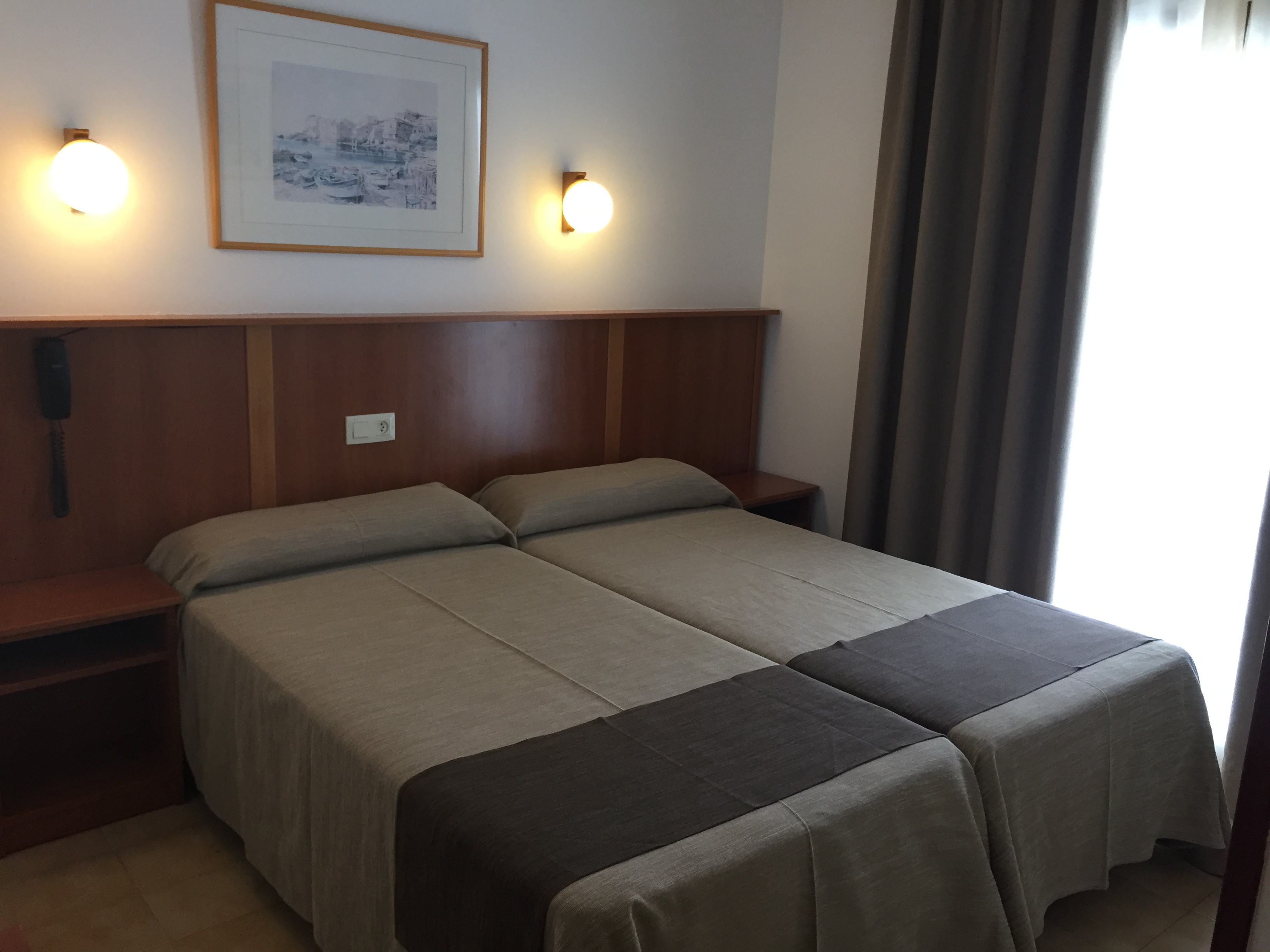 Hotel Stella Maris 14/32