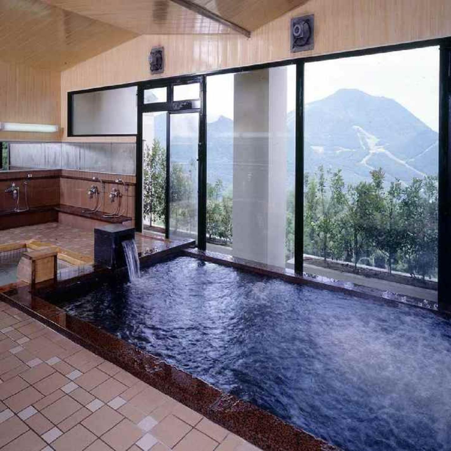 Hotel North Shiga 17/33