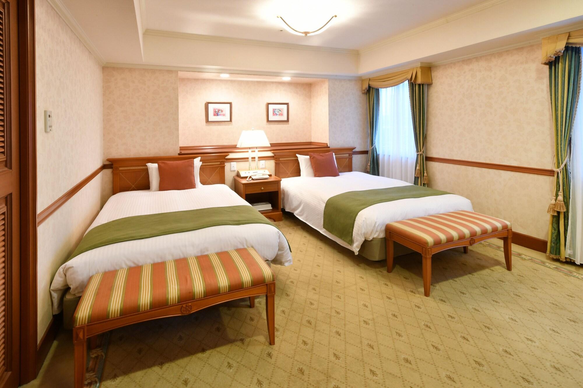 KOKO Hotel Nagoya Sakae 19/50