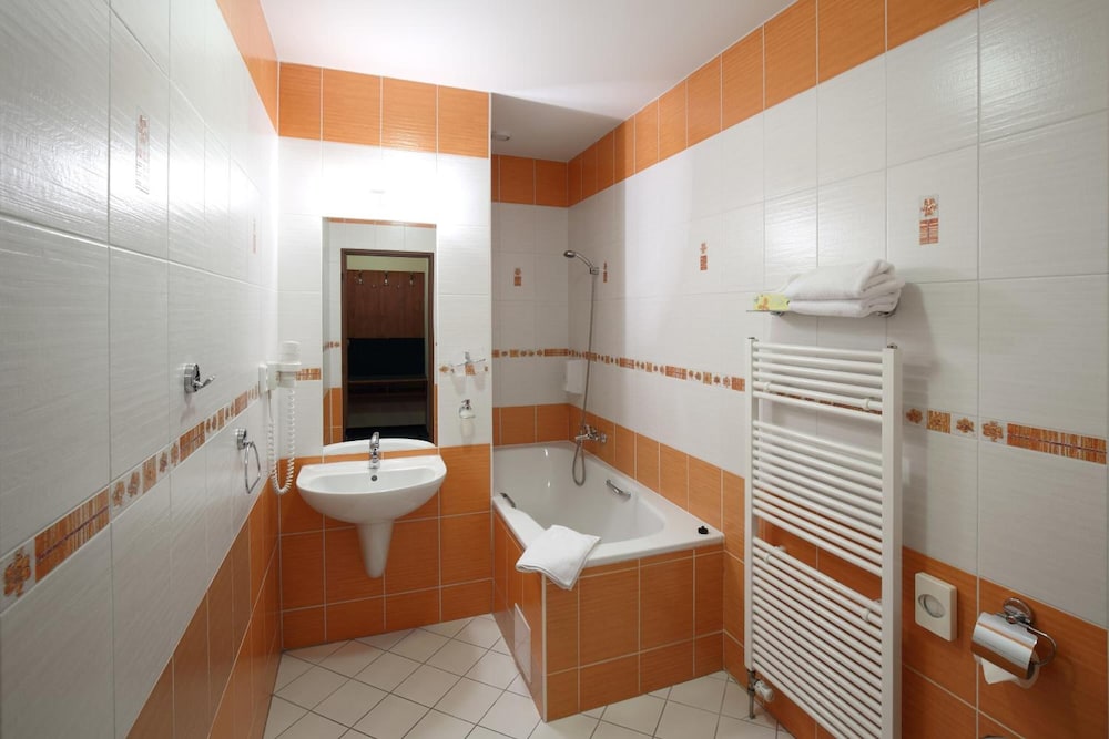 Hotel Palace 22/60
