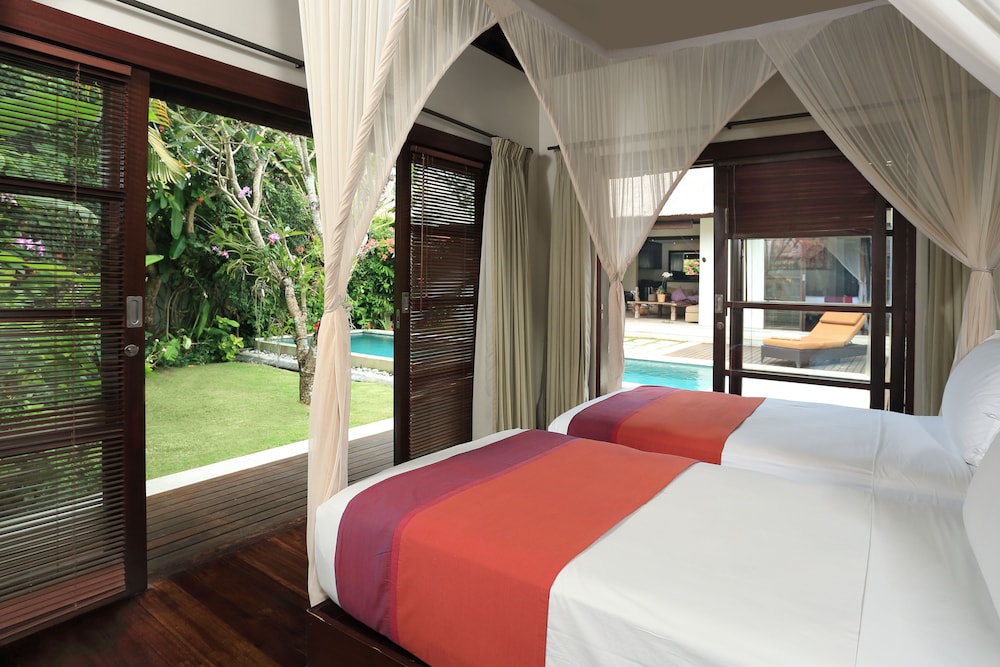 Villa Bali Asri 39/73