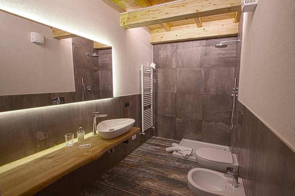 Oltremare Guest House 47/50