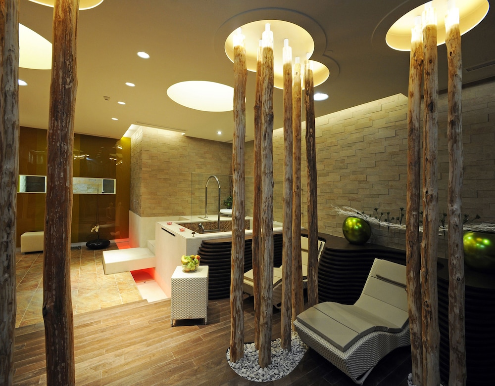 Hotel Marina Liburnia 64/64