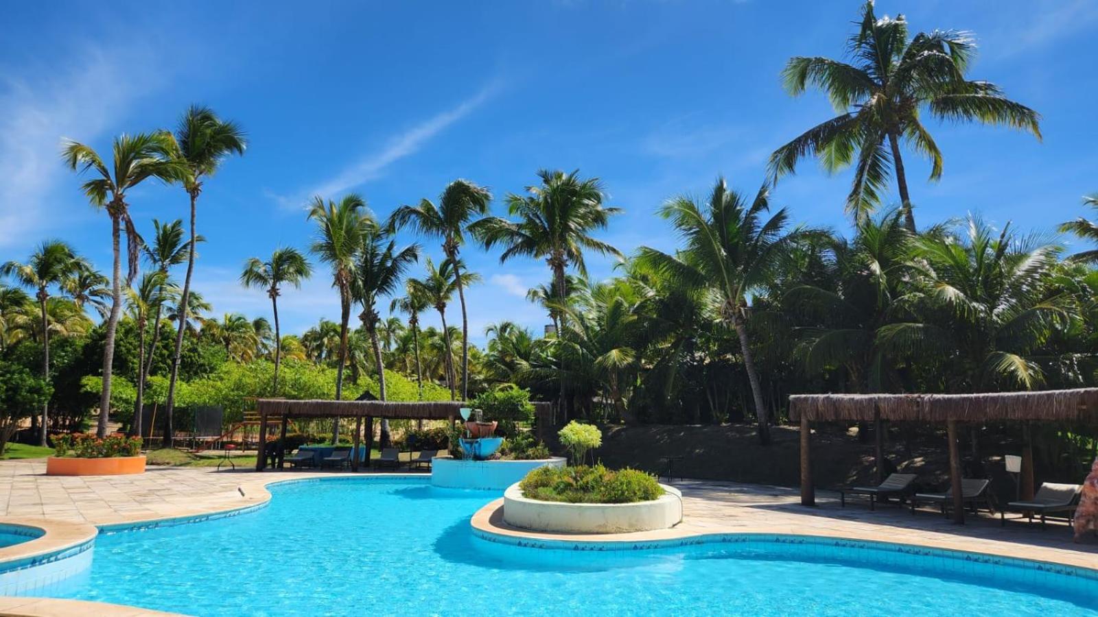 SIRI PARAISO HOTEL 24/44