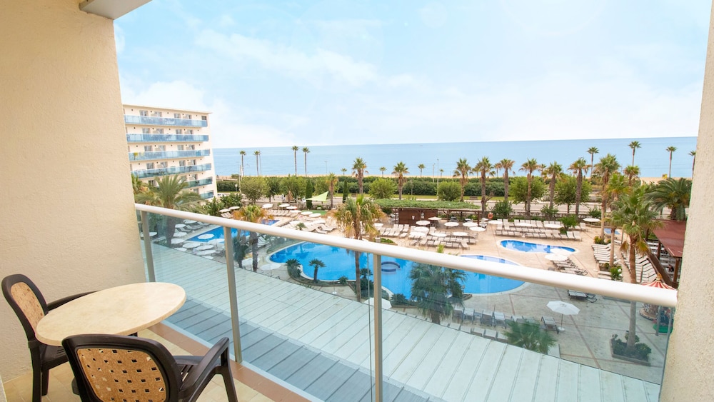 Golden Taurus Park Resort 54/70