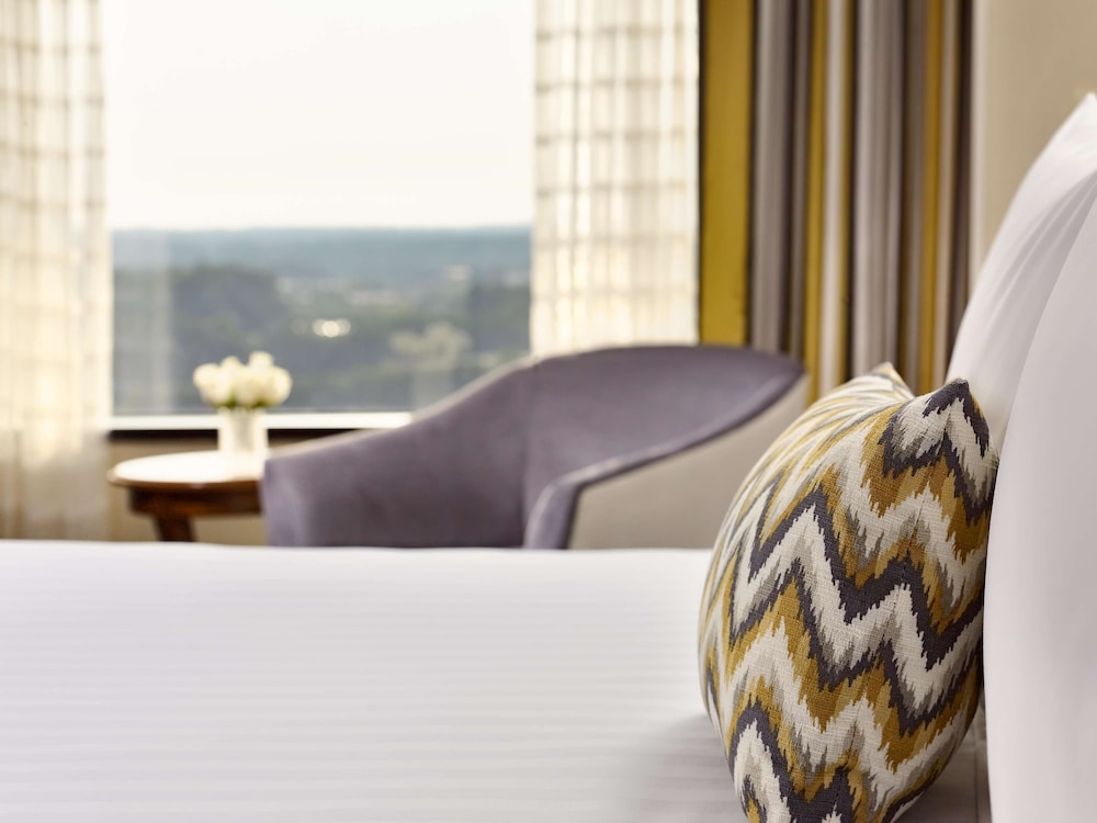 Sonesta Gwinnett Place Atlanta 14/53