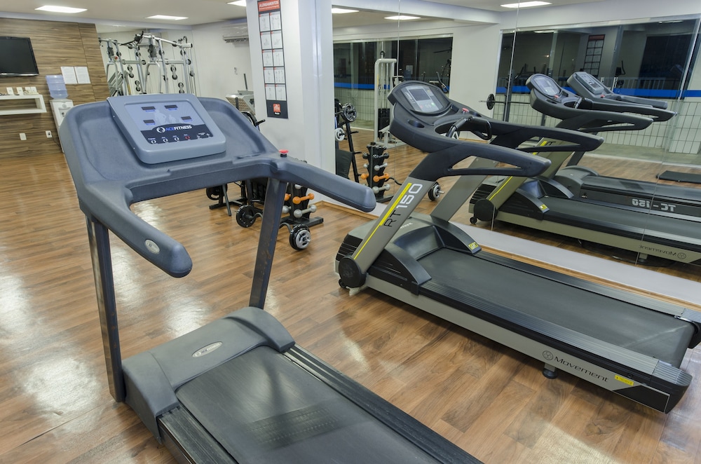 Hotel Adrianopolis All Suites 34/65