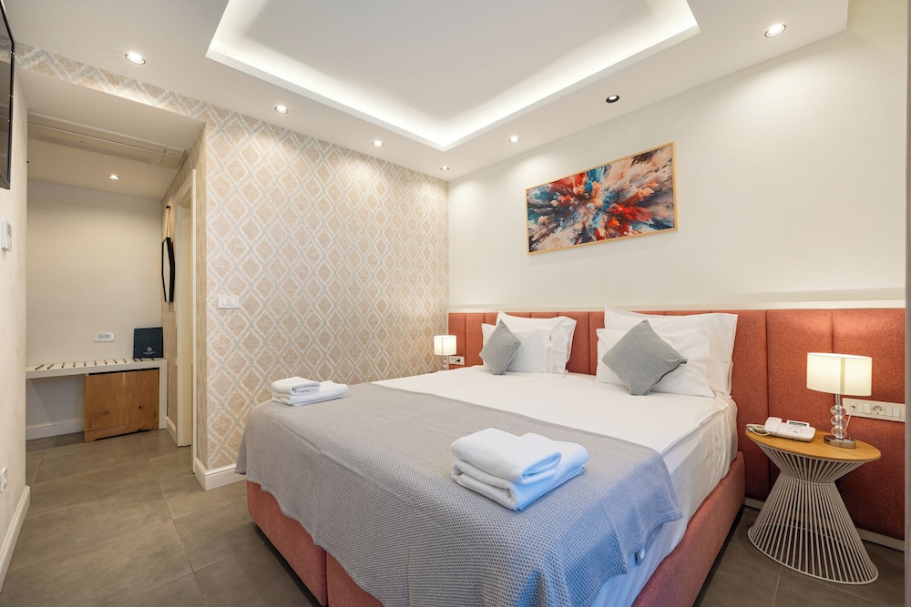 Casa di Sofia 22/60